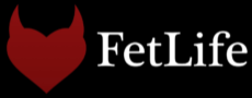 FetLife Badge