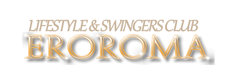 Club Eroroma Logo